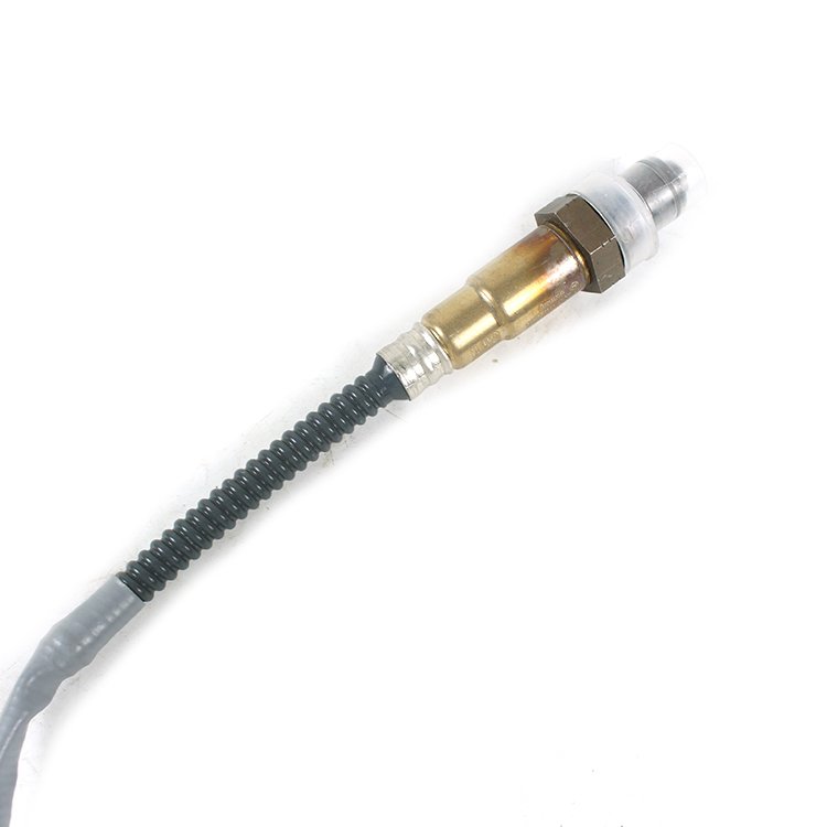 High Quality Auto Parts Engine System C00030687 Oxygen Sensor for Maxus T60 V80 2.8T G10 1.9T