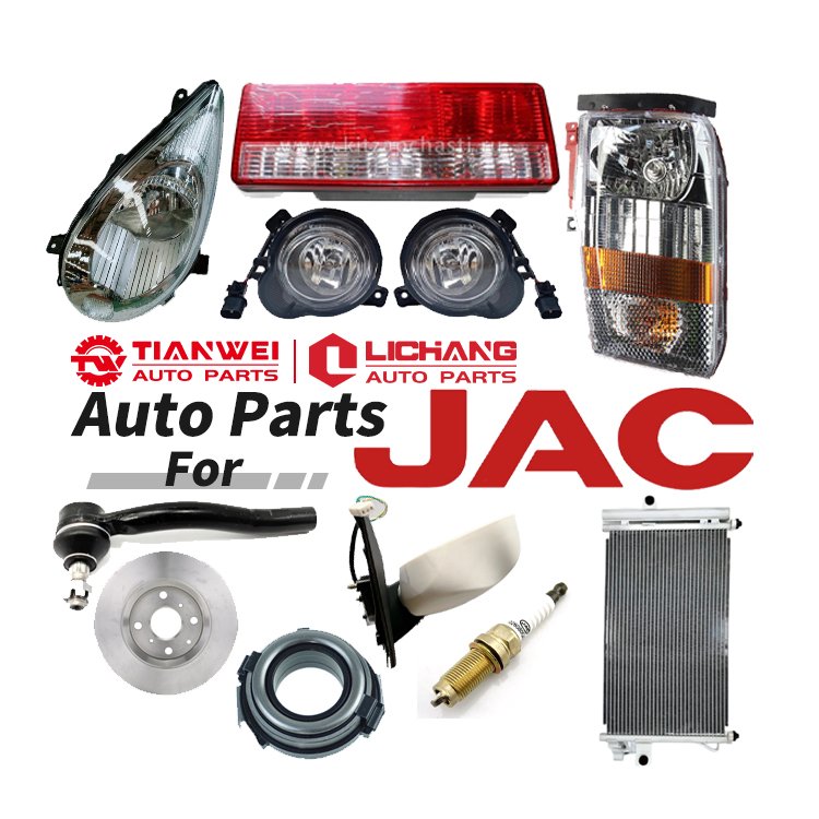 High Quality Auto Parts Engine System C00030687 Oxygen Sensor for Maxus T60 V80 2.8T G10 1.9T