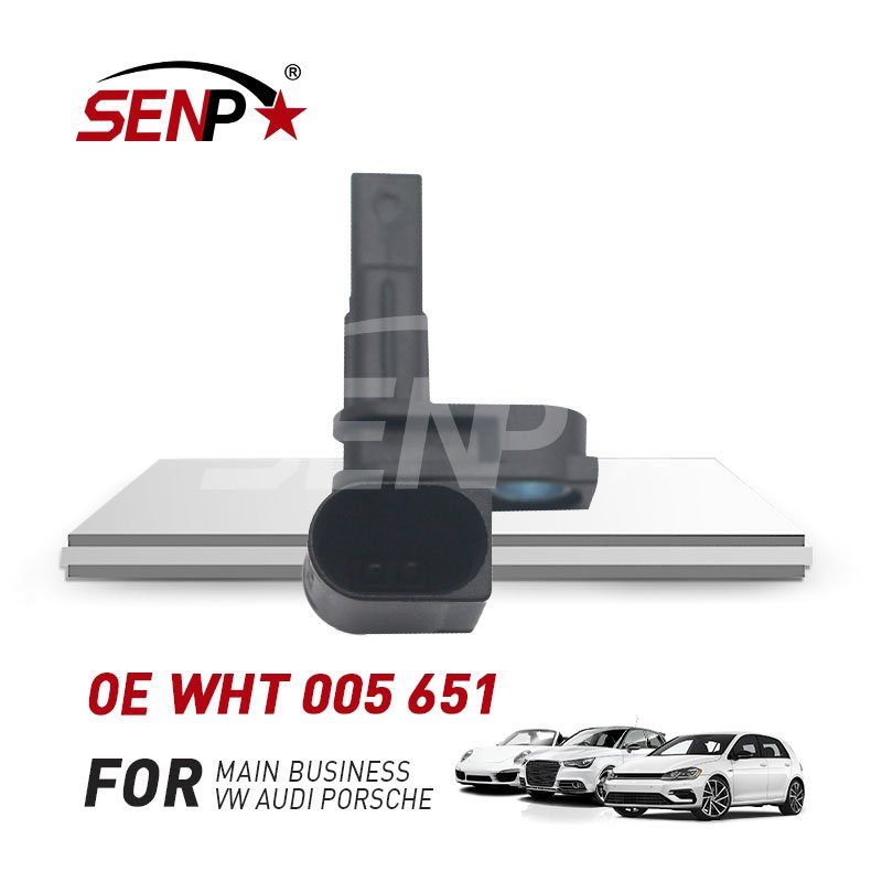 SENP Car Speed Sensor WHT005651 ABS Sensor Used To Car Sensor System