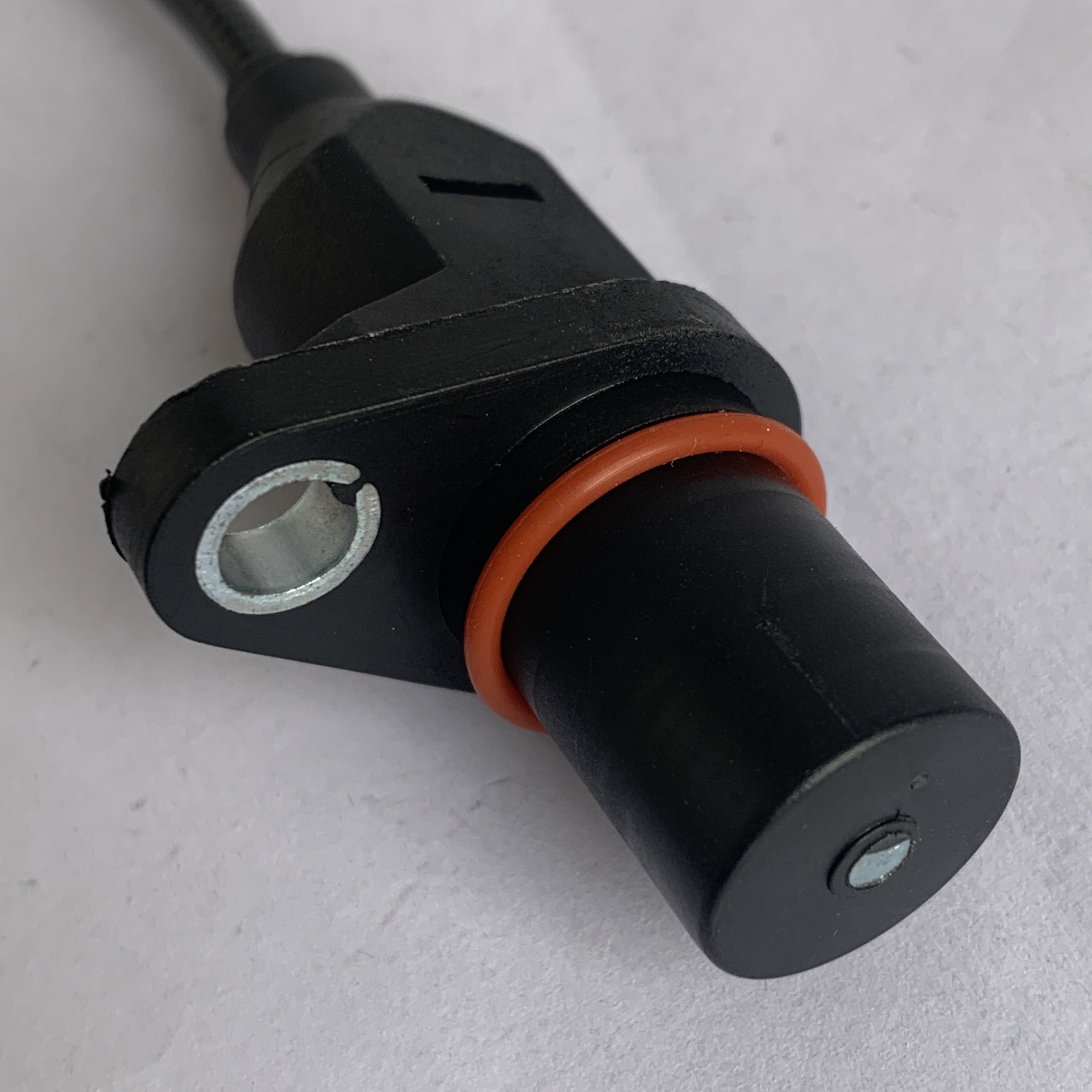 Auto Sensor Crankshaft Position Sensor 39180-22040 39180-22050 for Hyundai Tiburon Elantra Accent