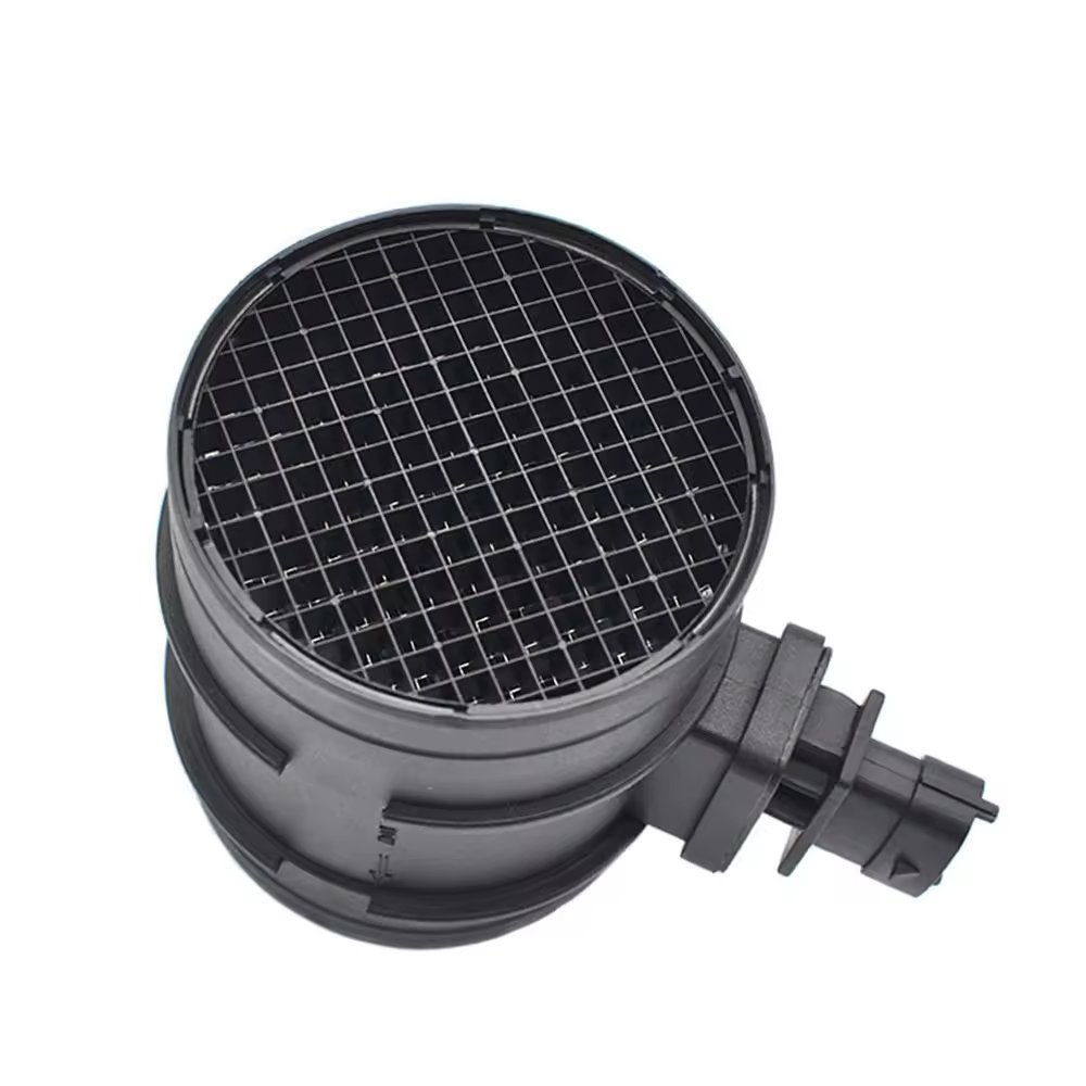 Hot Selling Mass Air Flow Sensor 0281002980 55183650 51782034 for ALFA OPEL FIAT LANCIA Vehicles