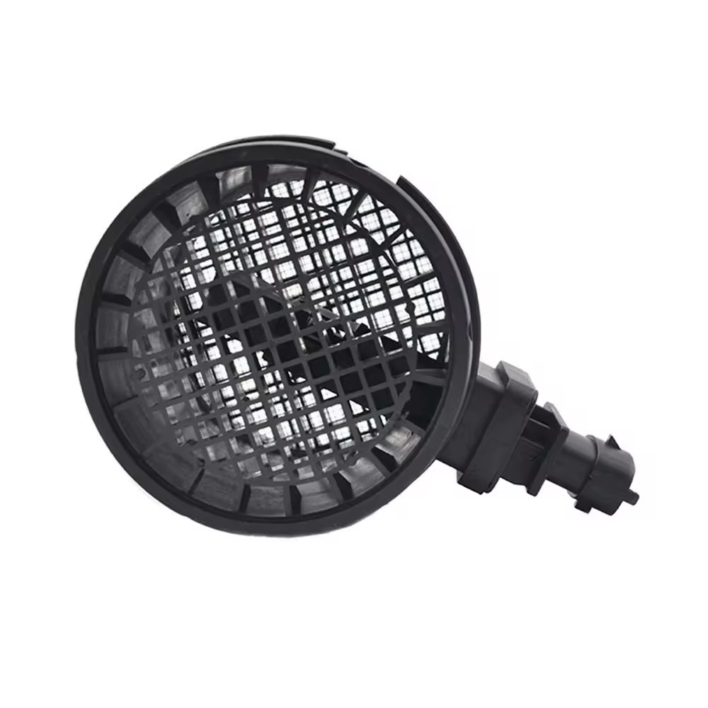Hot Selling Mass Air Flow Sensor 0281002980 55183650 51782034 for ALFA OPEL FIAT LANCIA Vehicles