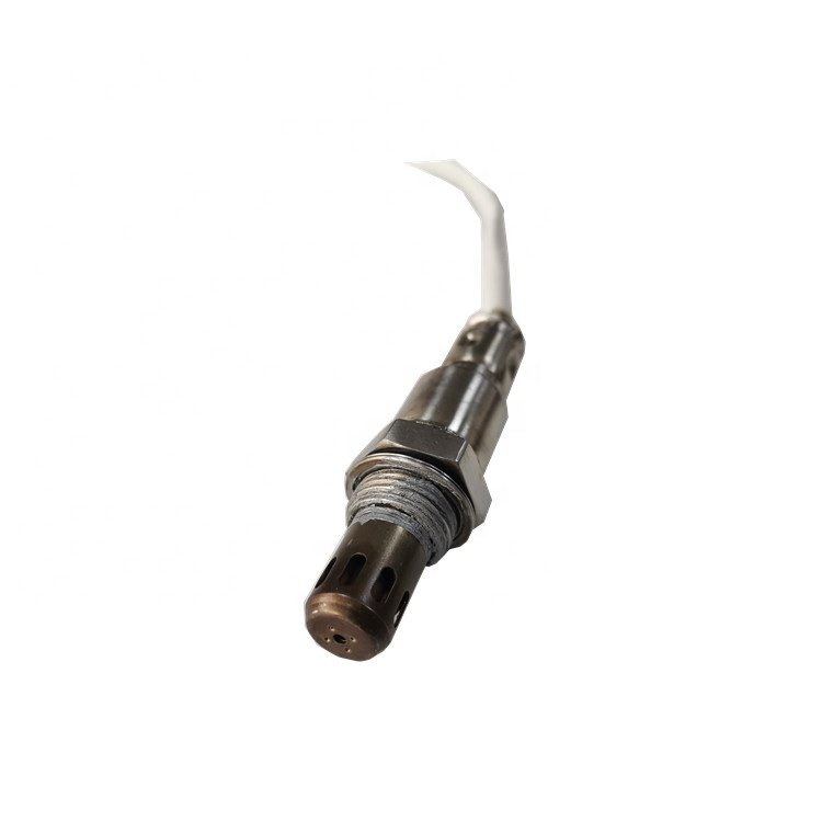 Competitive Price Automotive Parts O2 Oxygen Sensor OEM 226A0-CJ00A
