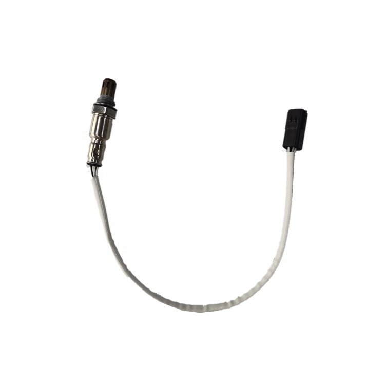 Competitive Price Automotive Parts O2 Oxygen Sensor OEM 226A0-CJ00A
