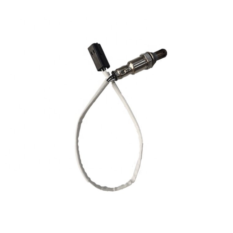 Competitive Price Automotive Parts O2 Oxygen Sensor OEM 226A0-CJ00A