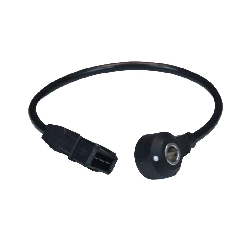 Good Quality Auto Spare Parts Knock Sensor 23883055 for Chevrolet Optra Baojun 630/GP52 Knock Sensor