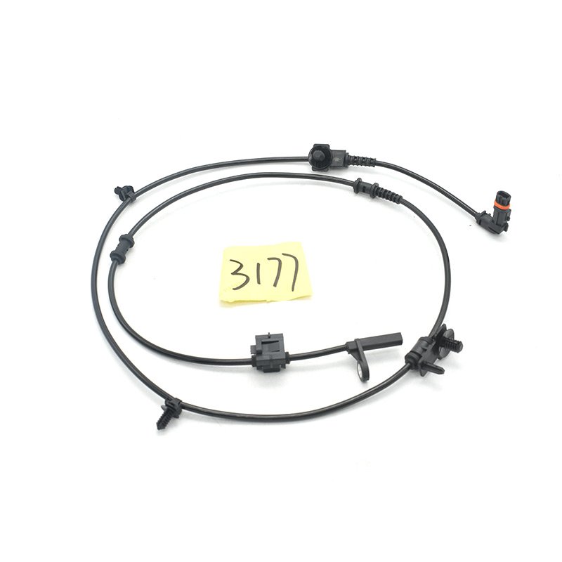Auto Parts Engine Camshaft Position Sensor ABS Wheel Speed Sensor direction RR LH OE Engine Sensor Auto Parts FOR CHRYSLER/DODGE