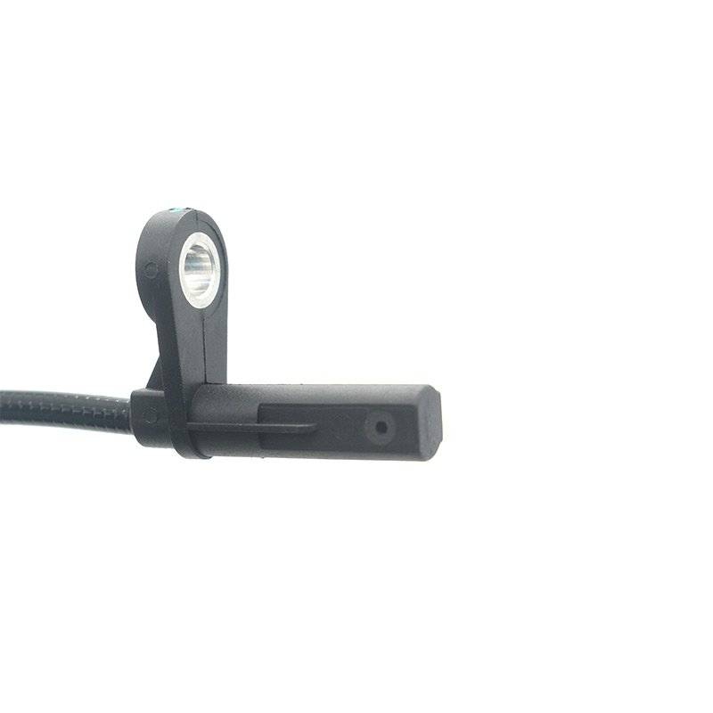 Auto Parts Engine Camshaft Position Sensor ABS Wheel Speed Sensor direction RR LH OE Engine Sensor Auto Parts FOR CHRYSLER/DODGE