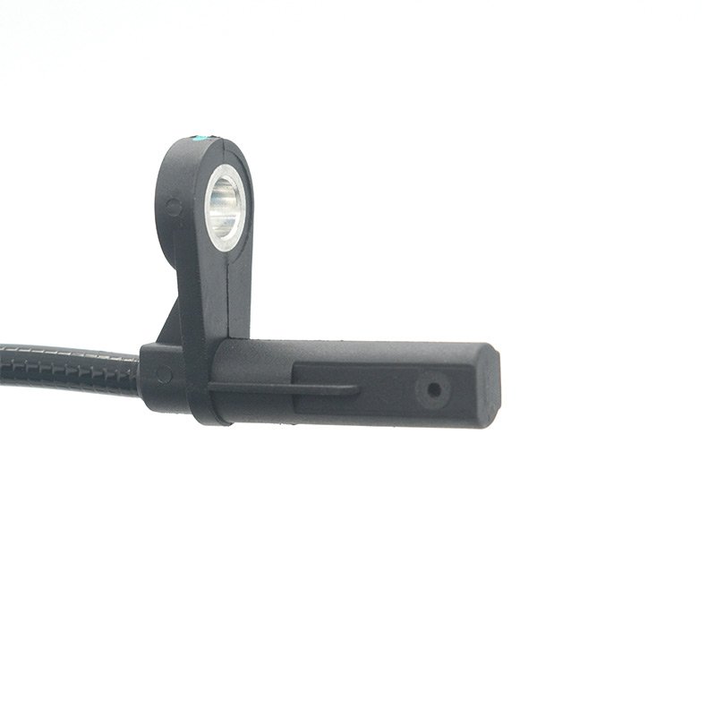 Auto Parts Engine Camshaft Position Sensor ABS Wheel Speed Sensor direction RR LH OE Engine Sensor Auto Parts FOR CHRYSLER/DODGE