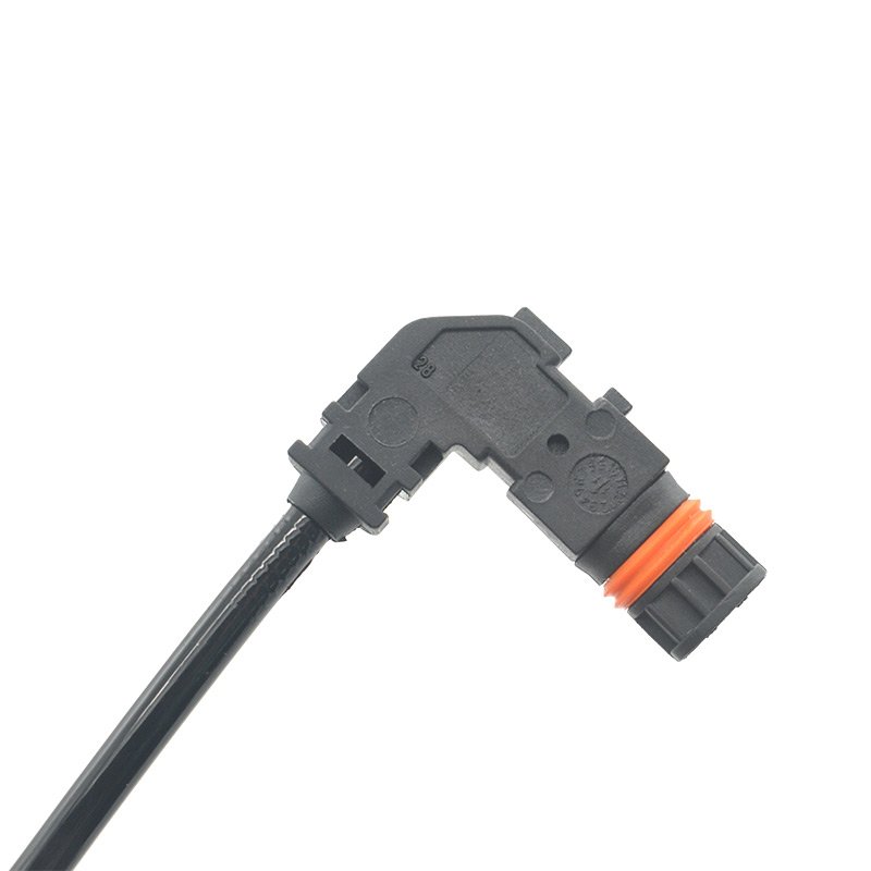 Auto Parts Engine Camshaft Position Sensor ABS Wheel Speed Sensor direction RR LH OE Engine Sensor Auto Parts FOR CHRYSLER/DODGE