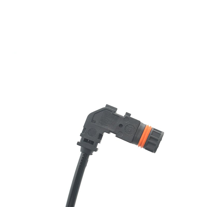 Auto Parts Engine Camshaft Position Sensor ABS Wheel Speed Sensor direction RR LH OE Engine Sensor Auto Parts FOR CHRYSLER/DODGE