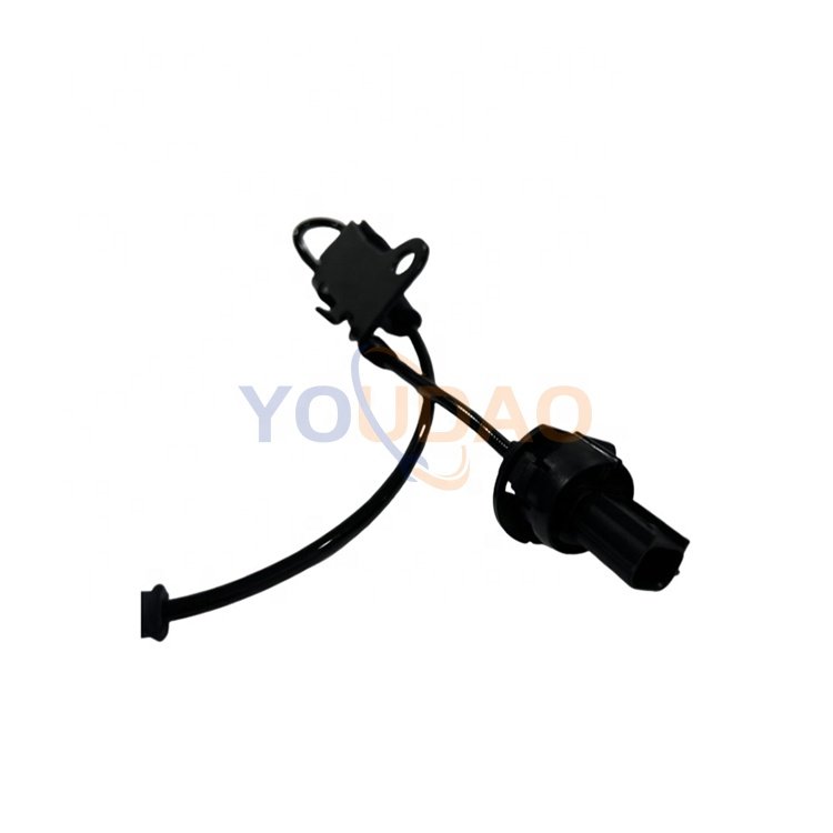57450TF0003 Wholesale Auto Parts Car Engine Front Right ABS Wheel Speed Sensor 57450-TF0-003