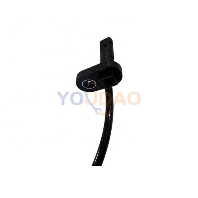 57450TF0003 Wholesale Auto Parts Car Engine Front Right ABS Wheel Speed Sensor 57450-TF0-003