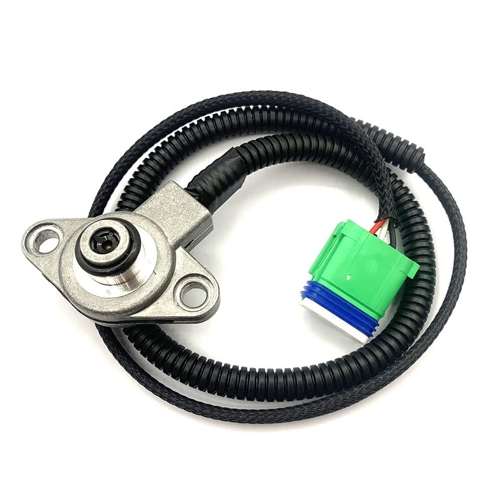 High Quality New Oil Pressure Sensor 252924 7700100009 Compatible with Peugeot 106 205 206 306 307 308SW 309 Autos