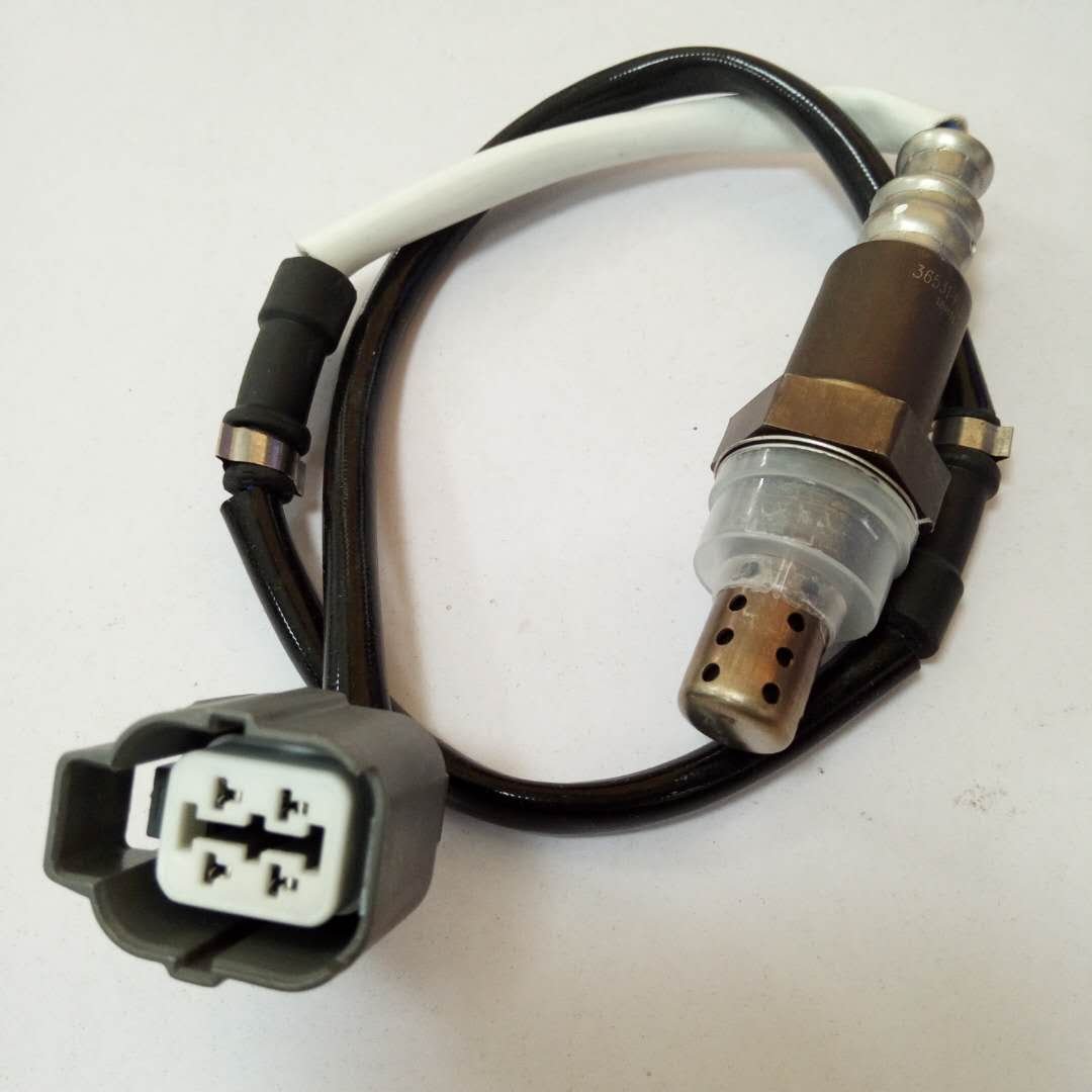 Upstream Auto O2 Sensor Oxygen Sensor 36531PLD013 36531-PLD-013 for 2001-2005 Honda Civic Prelude
