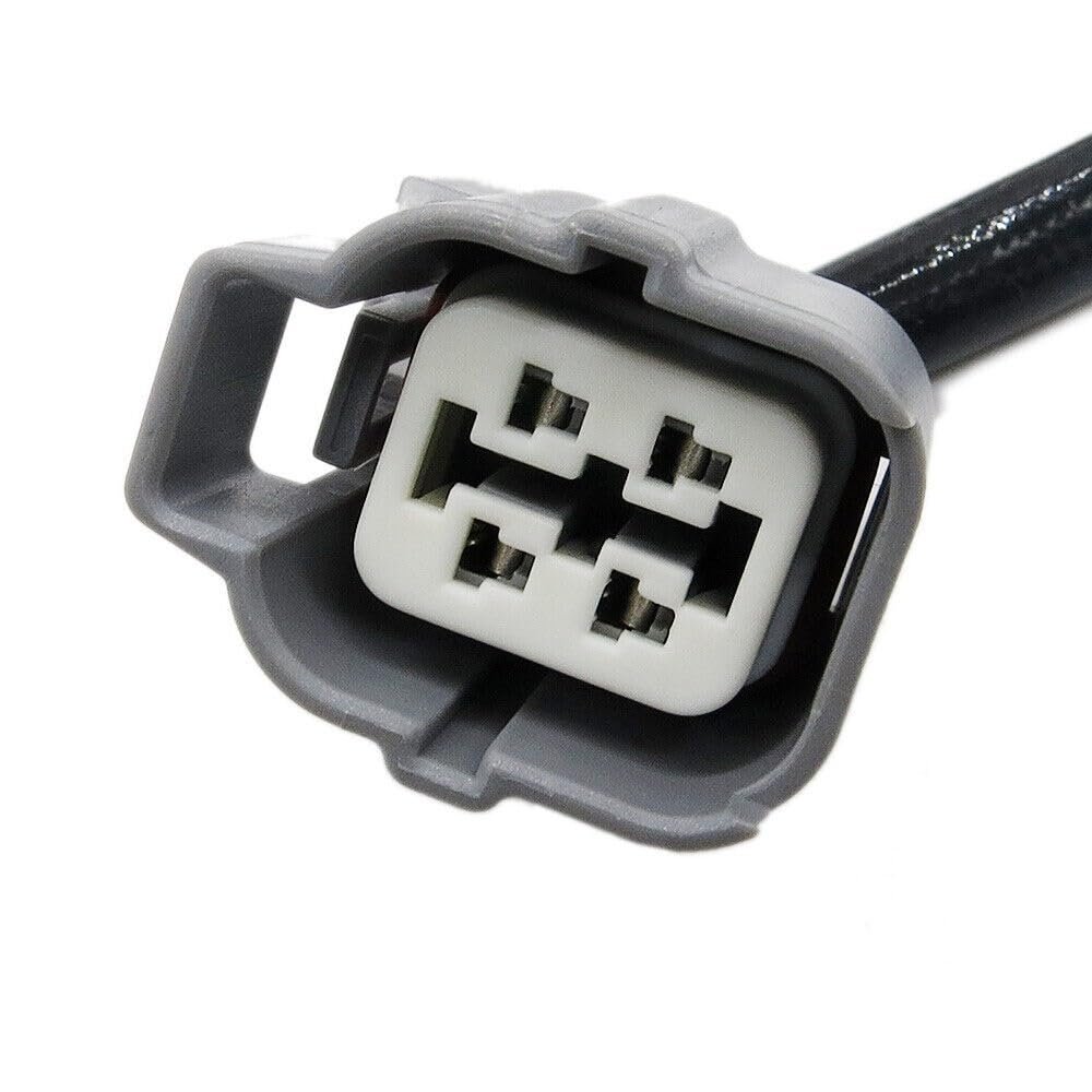 Upstream Auto O2 Sensor Oxygen Sensor 36531PLD013 36531-PLD-013 for 2001-2005 Honda Civic Prelude