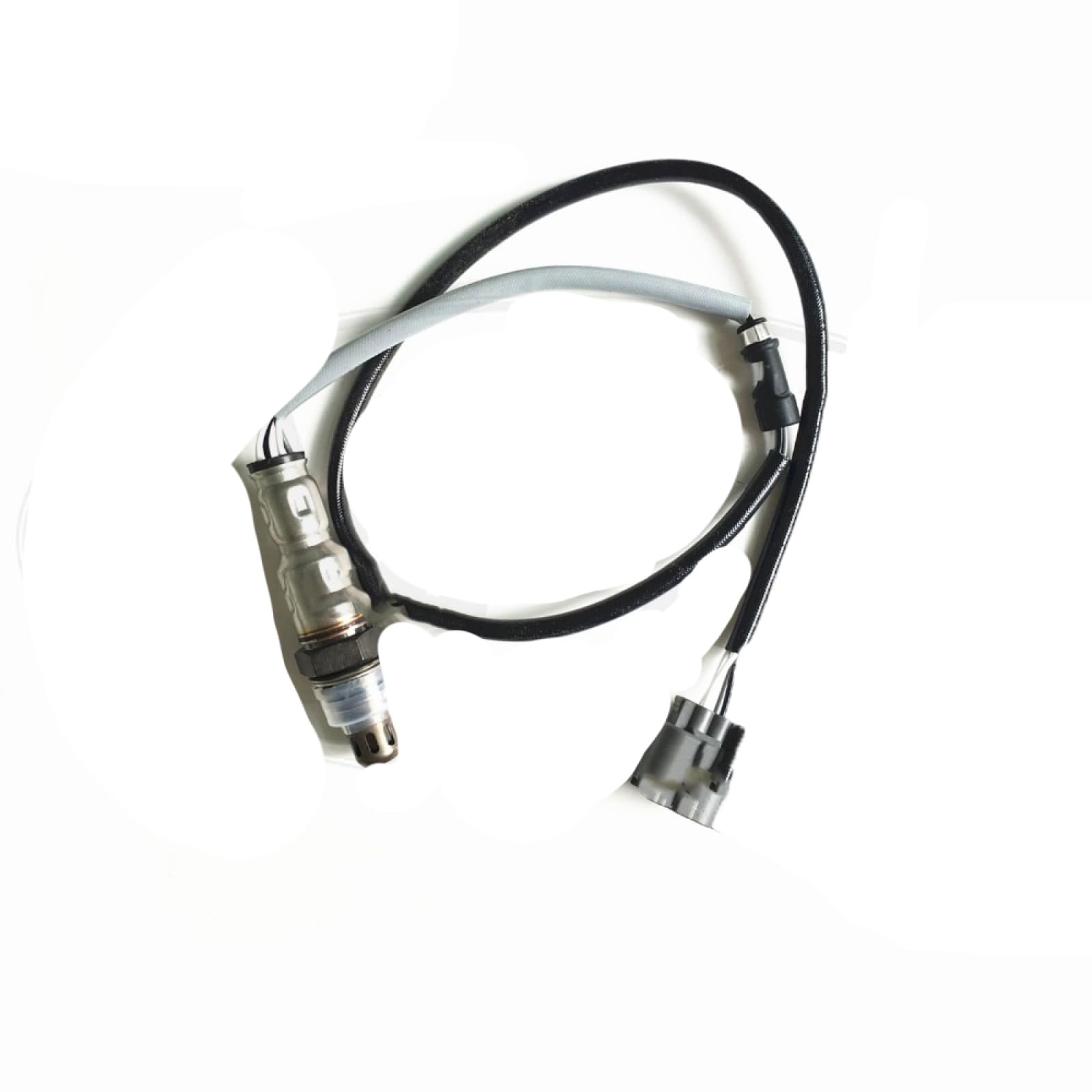 Upstream Auto O2 Sensor Oxygen Sensor 36531PLD013 36531-PLD-013 for 2001-2005 Honda Civic Prelude