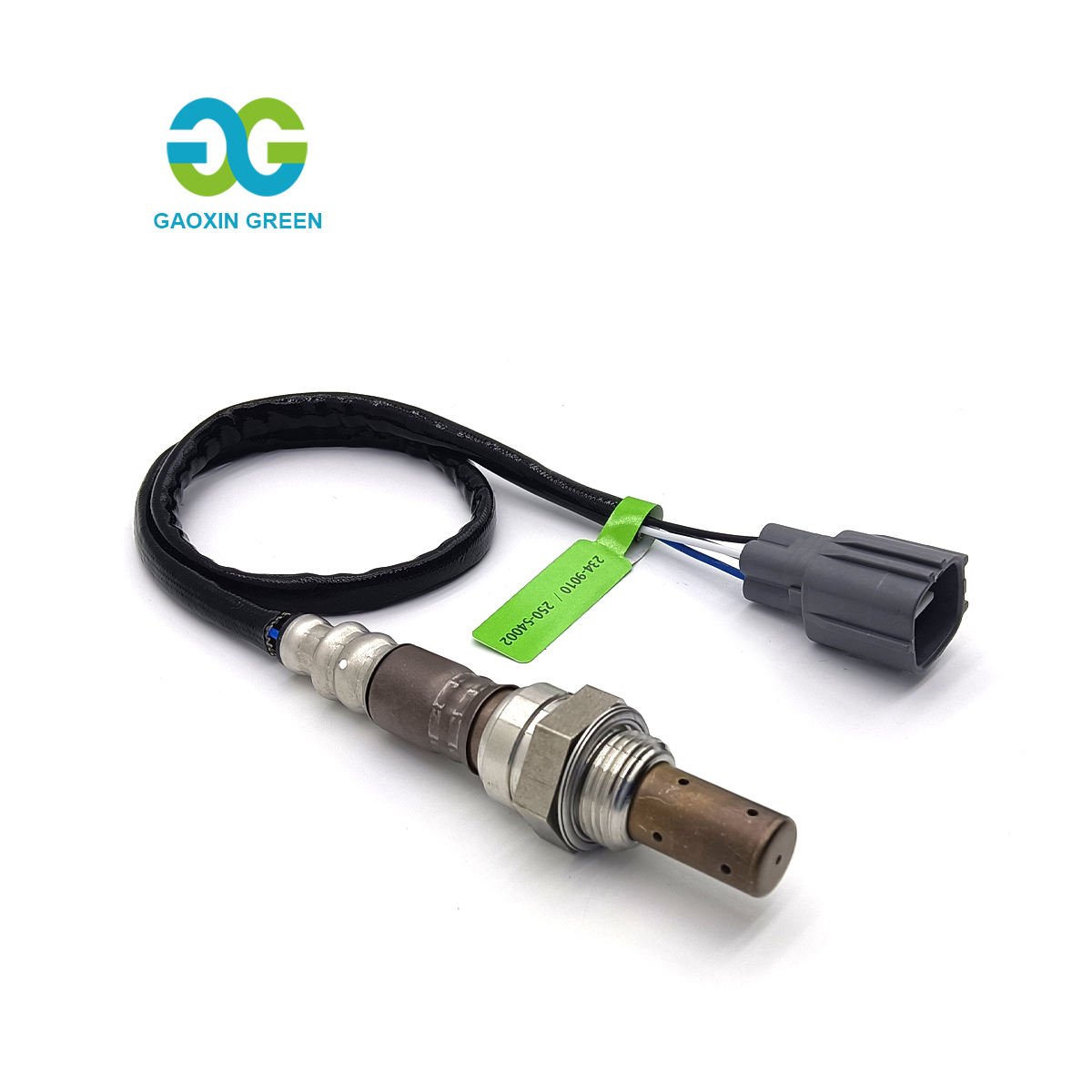 Car Oxygen Sensor 8946741021 8946741011 8946748011 250-54054 Oxygen Lambda Sensor for TOYOTA 1999-