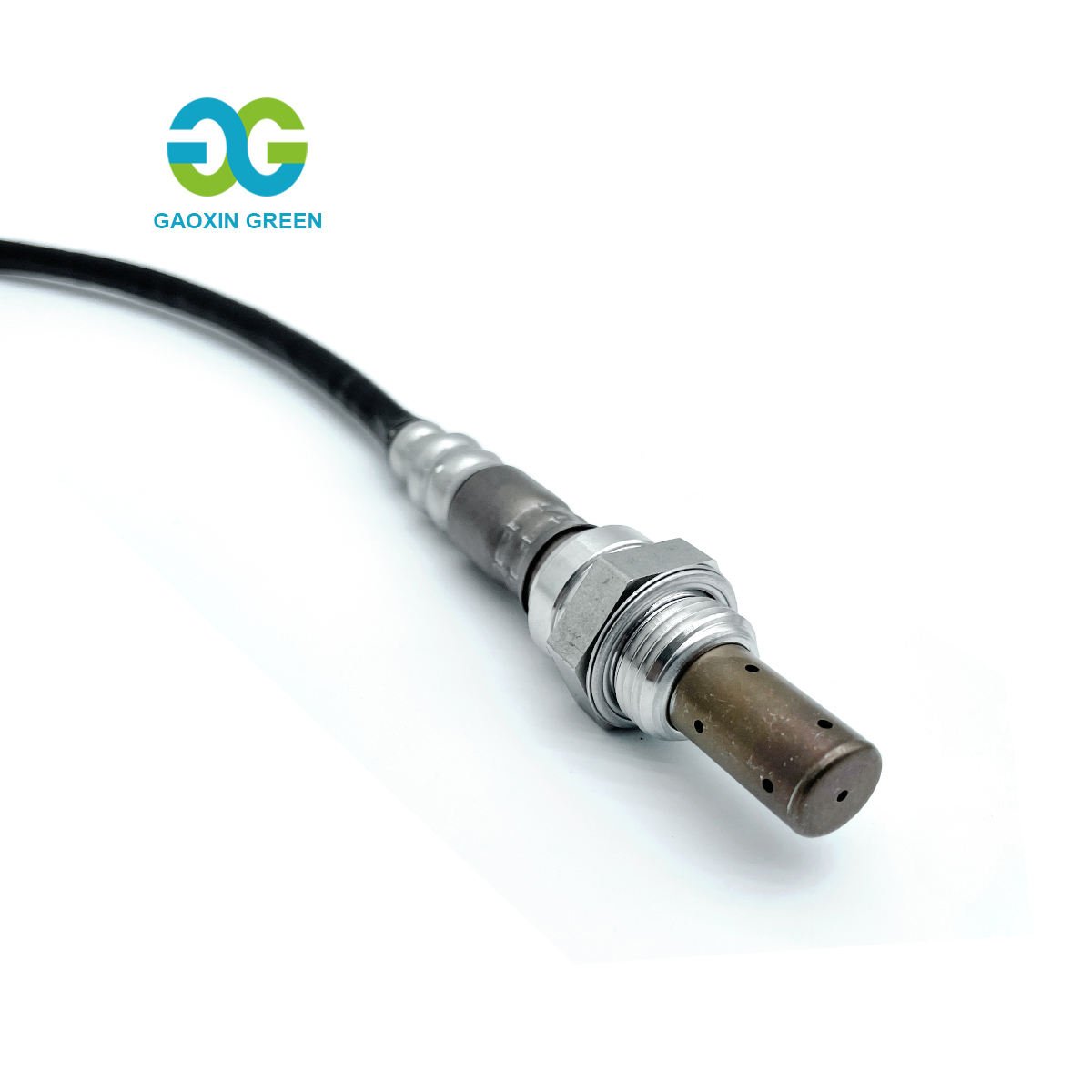 Car Oxygen Sensor 8946741021 8946741011 8946748011 250-54054 Oxygen Lambda Sensor for TOYOTA 1999-