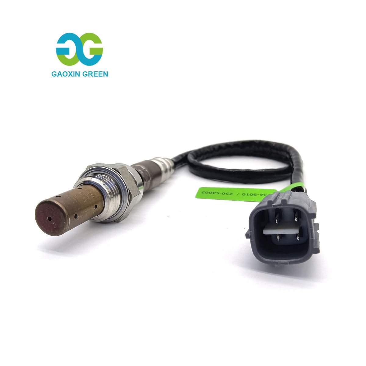 Car Oxygen Sensor 8946741021 8946741011 8946748011 250-54054 Oxygen Lambda Sensor for TOYOTA 1999-