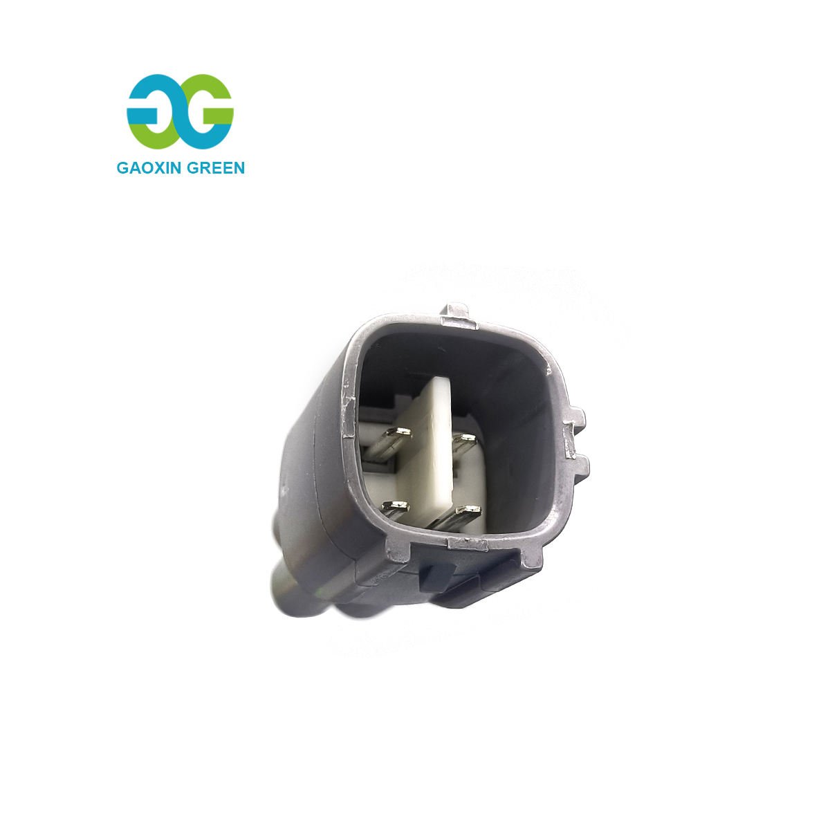 Car Oxygen Sensor 8946741021 8946741011 8946748011 250-54054 Oxygen Lambda Sensor for TOYOTA 1999-