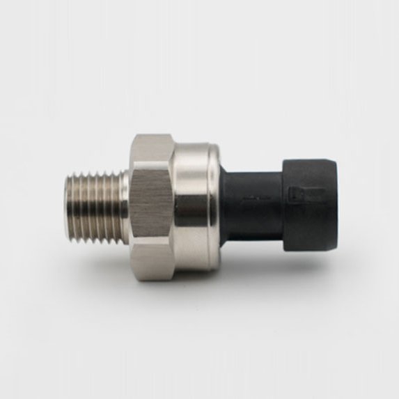 XGZP6185A-N Parkard Current Output Water Pressure Sensor Transmitter 0-16 Bar 4-20ma For Pumps And Compressor