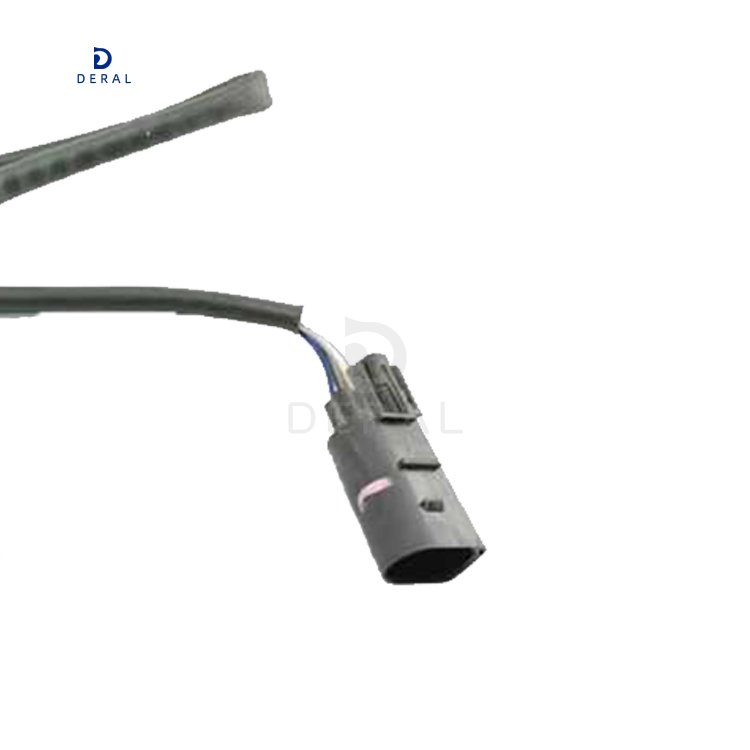 Good Price 226900029r Auto Electric System Oxygen Sensor for Renault Megane
