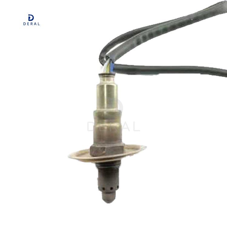 Good Price 226900029r Auto Electric System Oxygen Sensor for Renault Megane
