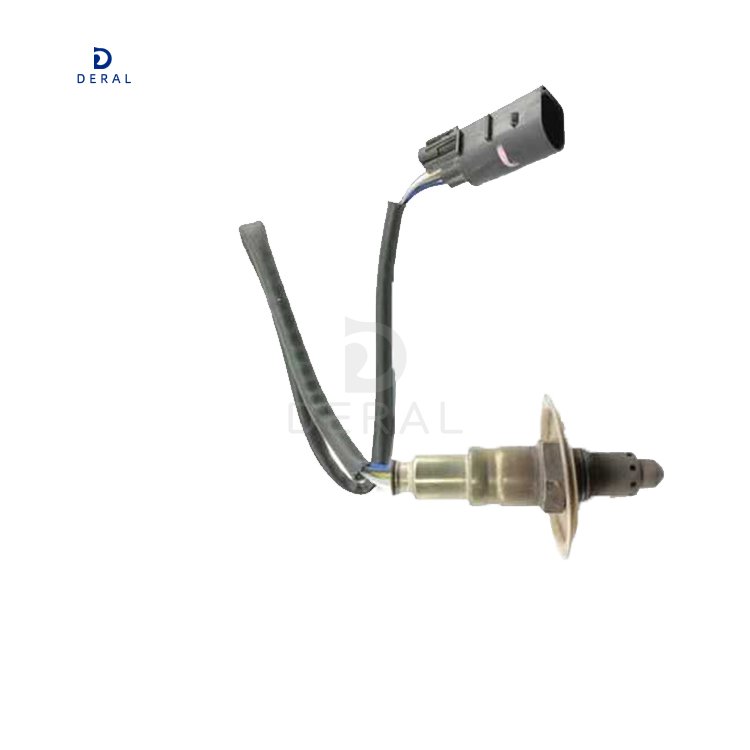 Good Price 226900029r Auto Electric System Oxygen Sensor for Renault Megane