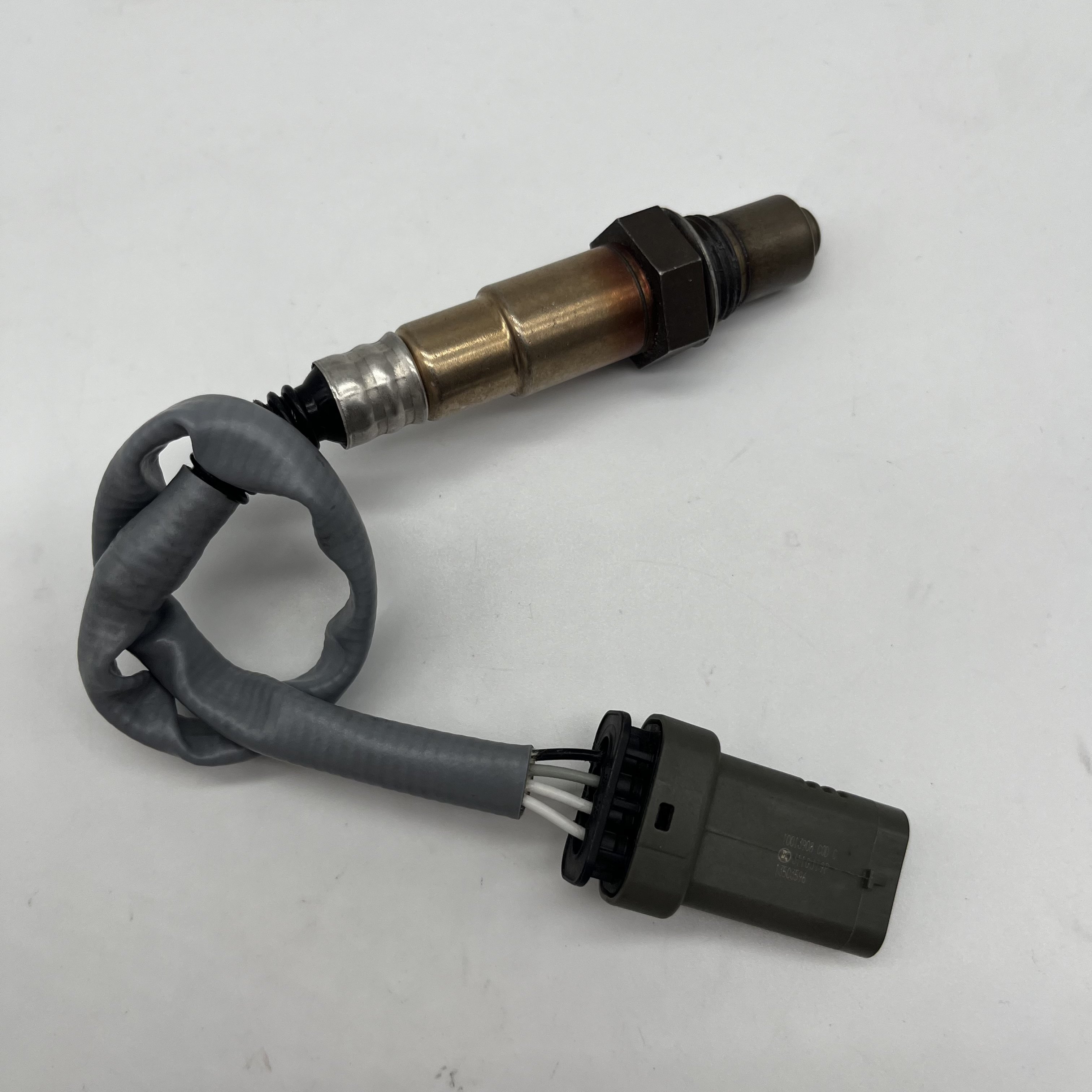 24108512 F01R00C093 Auto Parts Oxygen Sensor for BUICK Chevrolet 24108512 F01R00C093