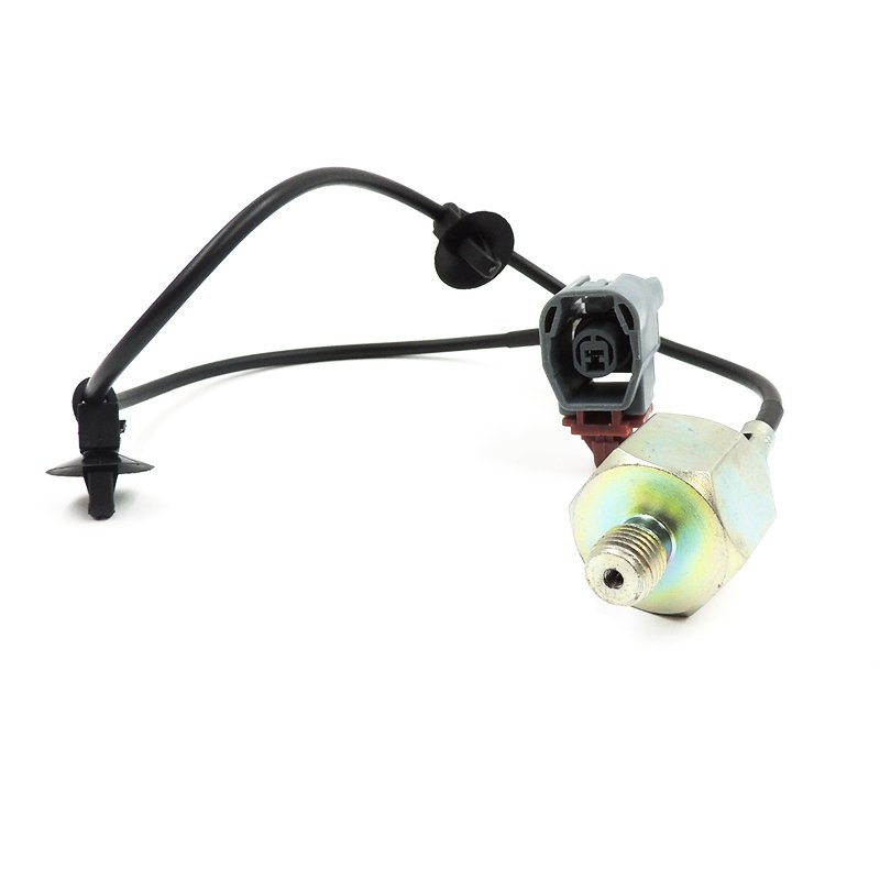 NEW Detonation Knock Sensor ZJ01-18-921 for Mazda 2 3 E1T50371 ZJ0118921