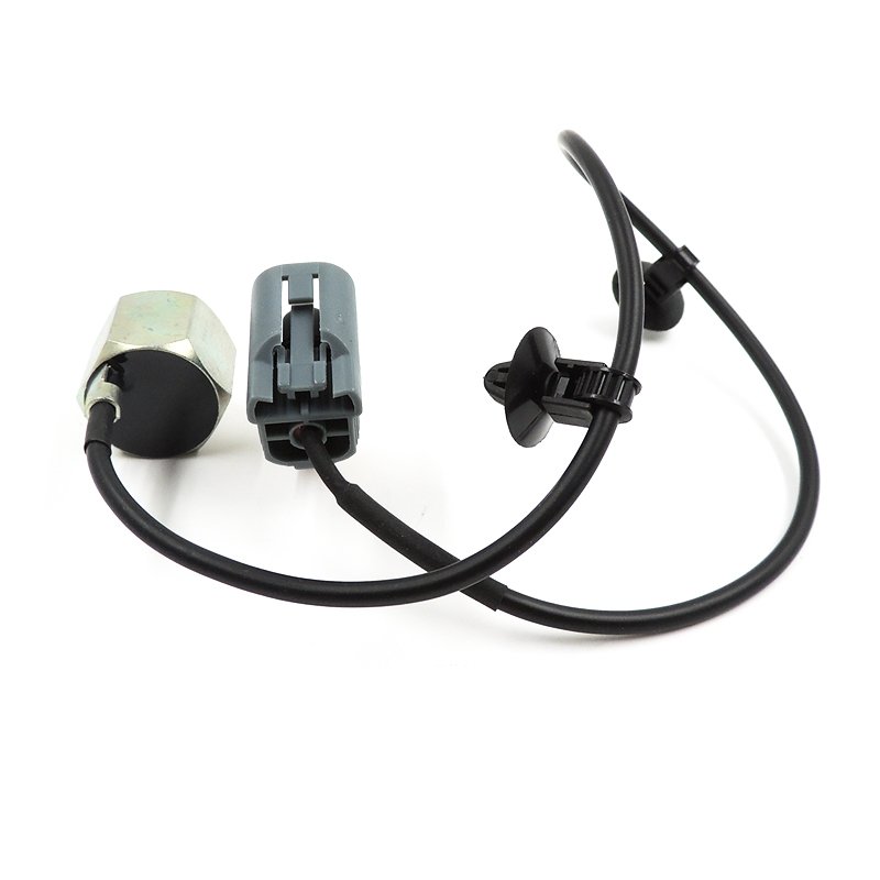 NEW Detonation Knock Sensor ZJ01-18-921 for Mazda 2 3 E1T50371 ZJ0118921