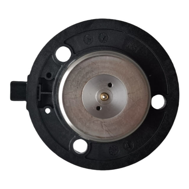 AUDI Camshaft Adjuster Magnet 06L109259D High Quality Camshafts and Bearing Bushes