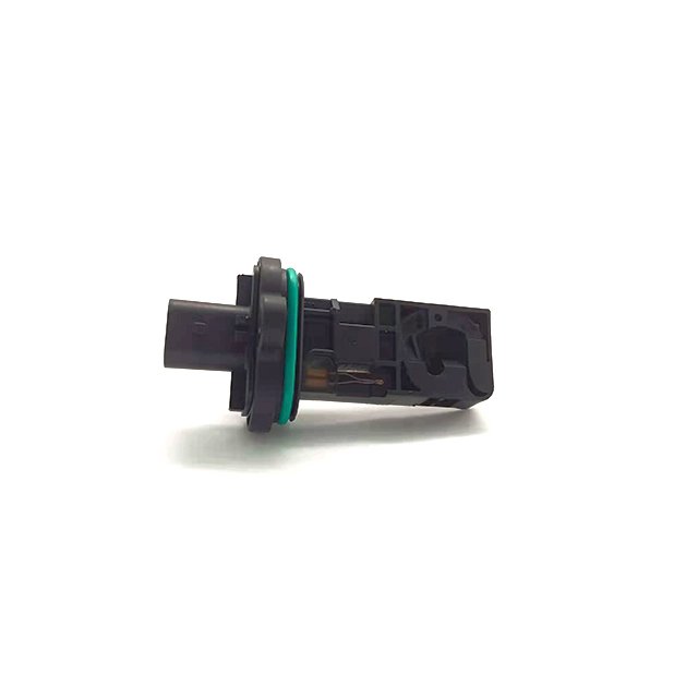 High Quality AIR FLOW SENSOR for ALPINA BMW 7566990 8645877 7537488
