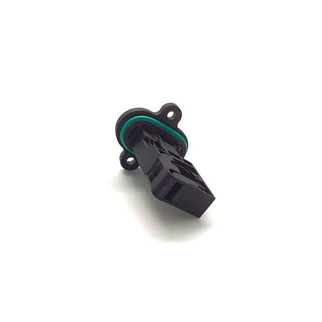 High Quality AIR FLOW SENSOR for ALPINA BMW 7566990 8645877 7537488