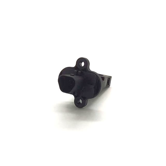 High Quality AIR FLOW SENSOR for ALPINA BMW 7566990 8645877 7537488