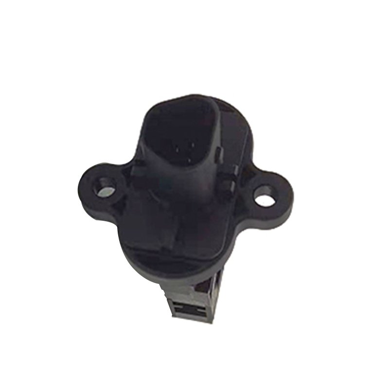 High Quality AIR FLOW SENSOR for ALPINA BMW 7566990 8645877 7537488