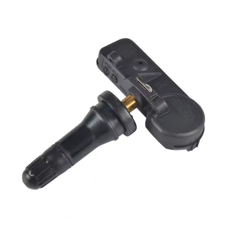 High Quality Factory Direct Auto Tire Pressure Monitoring System TPMS ZZDA37140 4260706020 Auto Sensor for Lexus Toyota