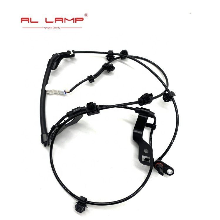 ABS Speed Sensor 89543-0K060 For HILUX VIGO 89543-0K060