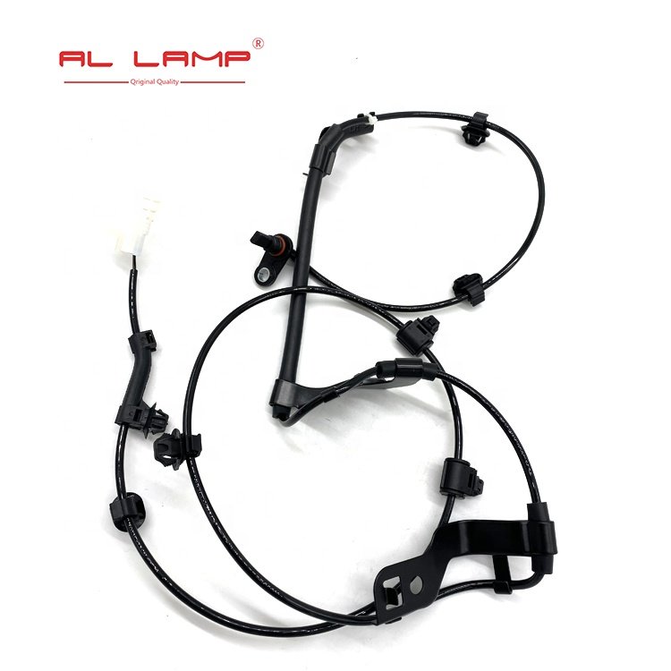 ABS Speed Sensor 89543-0K060 For HILUX VIGO 89543-0K060