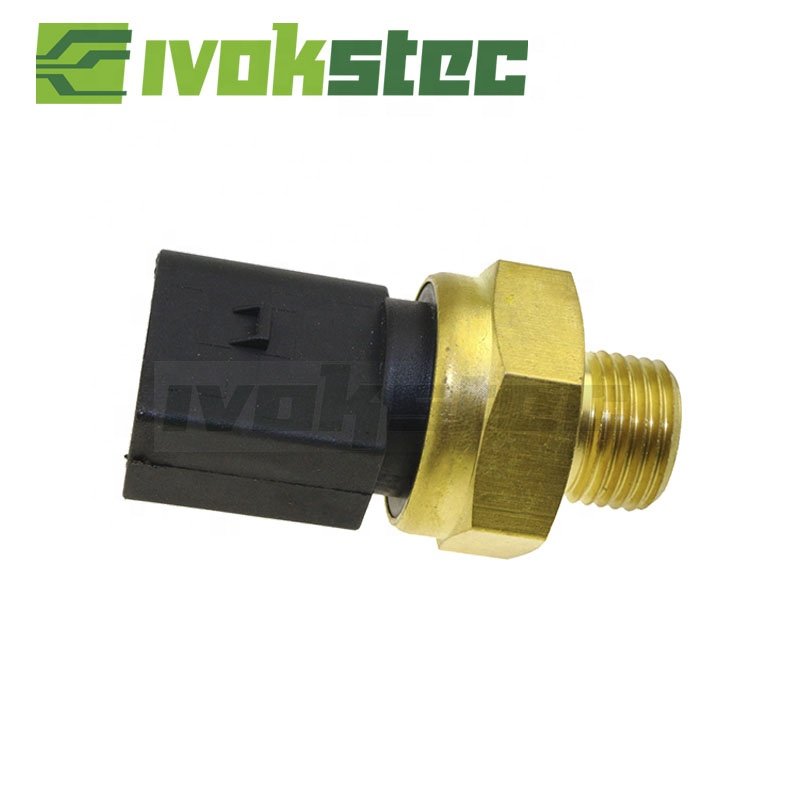 A0071530828 0071530828 a 007 153 08 28 007 153 08 28 OPS Oil Pressure Sensor for Detroit Diesel