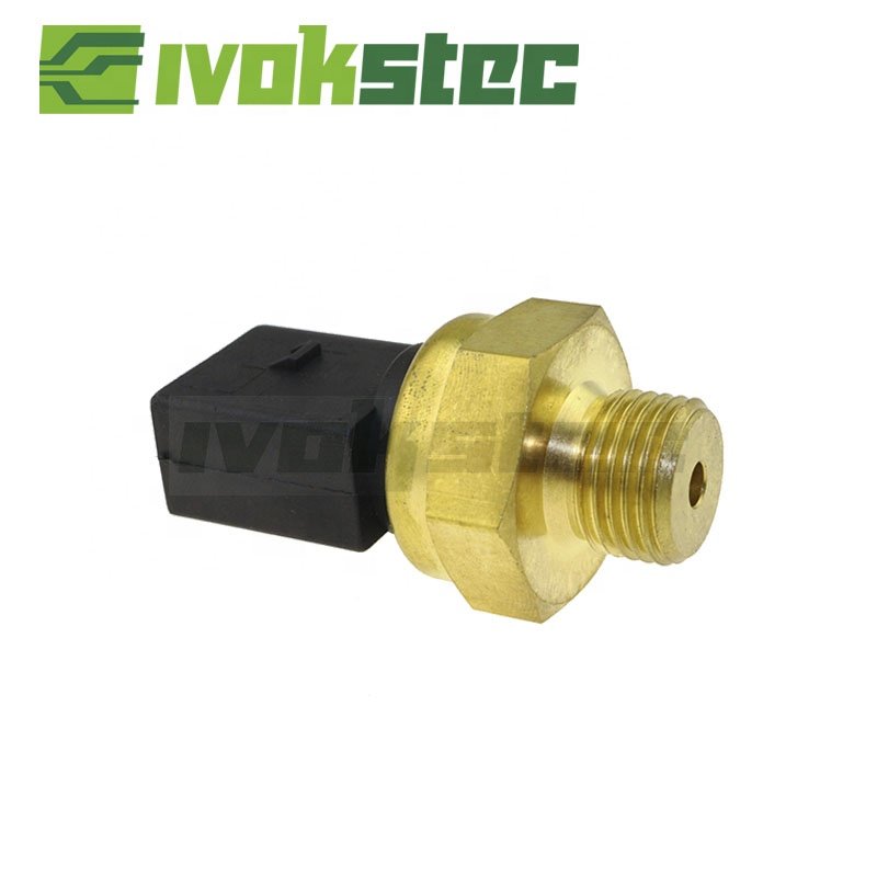 A0071530828 0071530828 a 007 153 08 28 007 153 08 28 OPS Oil Pressure Sensor for Detroit Diesel