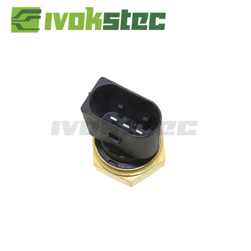 A0071530828 0071530828 a 007 153 08 28 007 153 08 28 OPS Oil Pressure Sensor for Detroit Diesel