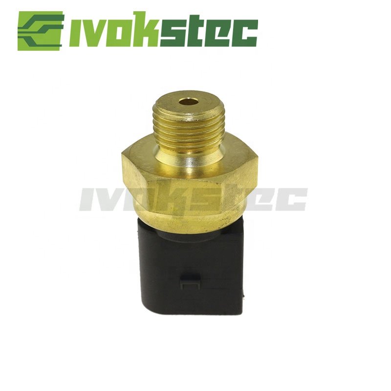 A0071530828 0071530828 a 007 153 08 28 007 153 08 28 OPS Oil Pressure Sensor for Detroit Diesel