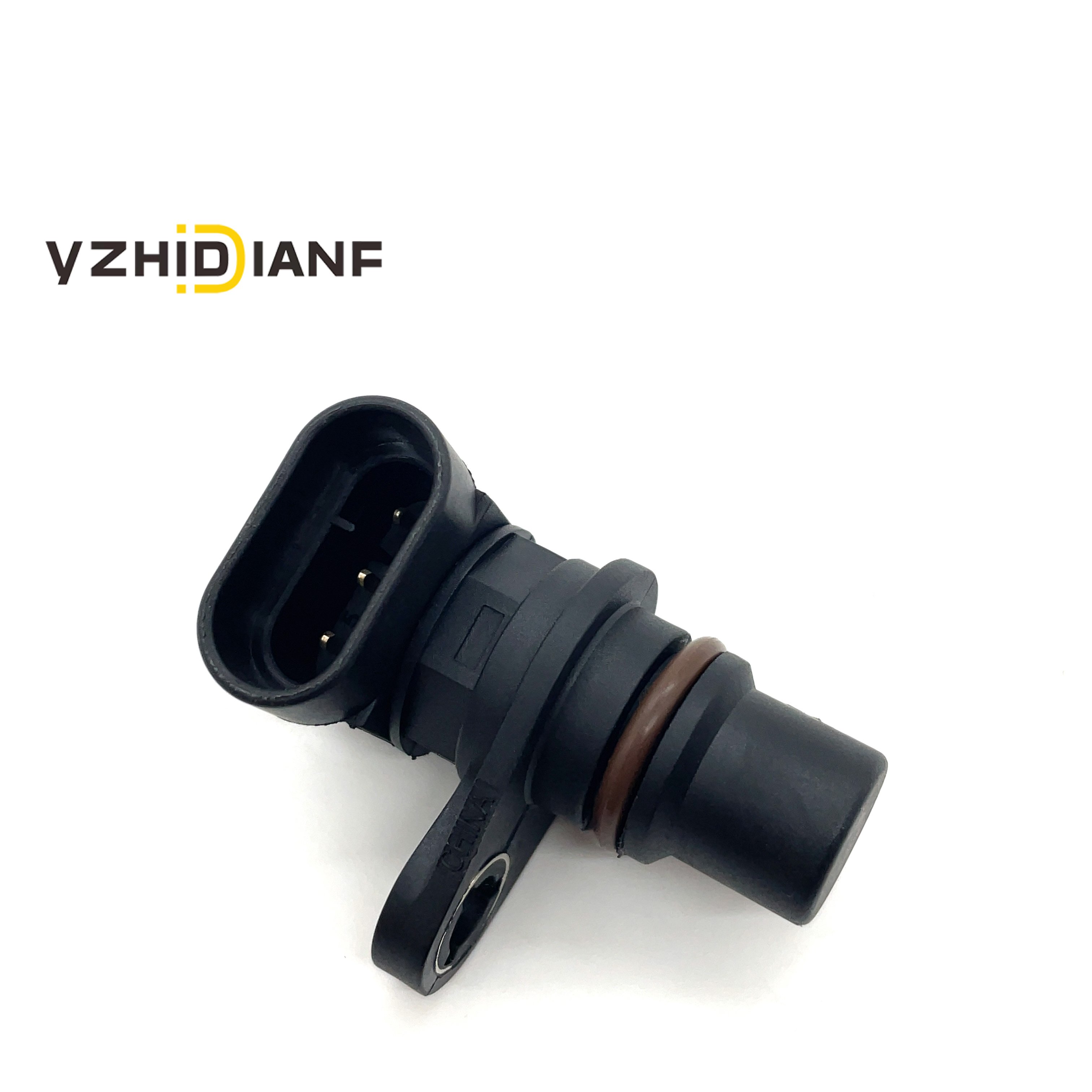 Wholesale Auto Sensor Camshaft Position Sensor GTH2038 GTH-2038 Camshaft Sensor for BYD