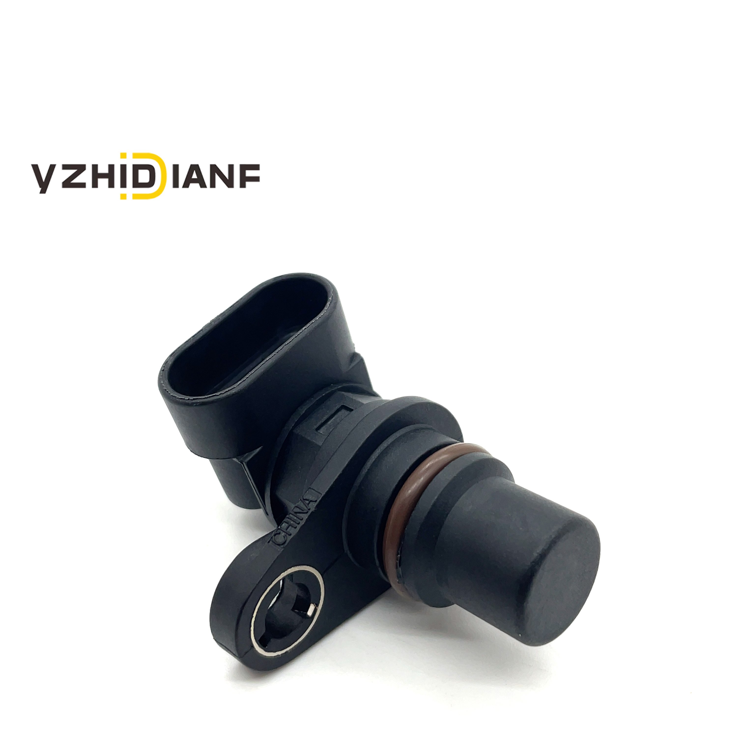 Wholesale Auto Sensor Camshaft Position Sensor GTH2038 GTH-2038 Camshaft Sensor for BYD