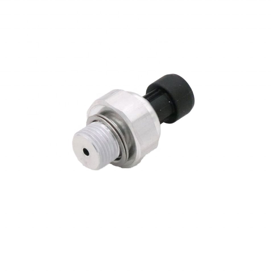 For Buick Chevrolet 12616646 12677836 D1846A fuel pressure sensor Air conditioning pressure sensor