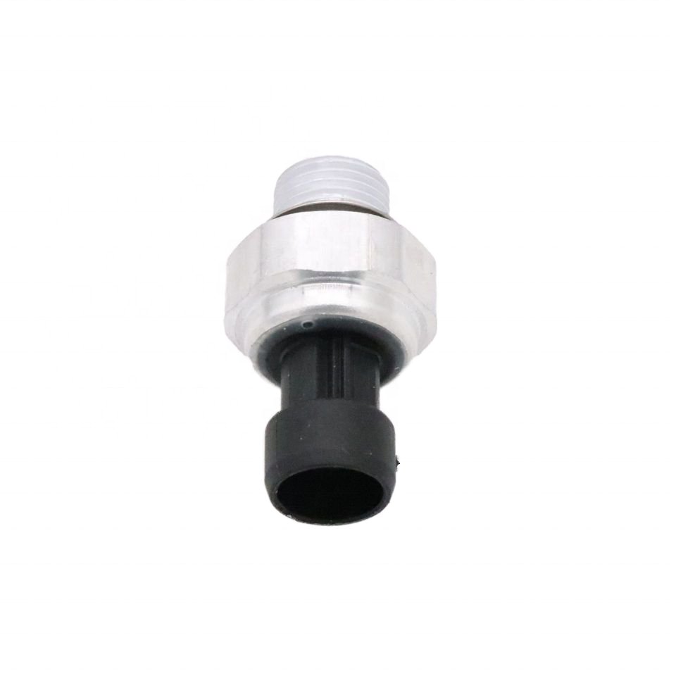 For Buick Chevrolet 12616646 12677836 D1846A fuel pressure sensor Air conditioning pressure sensor