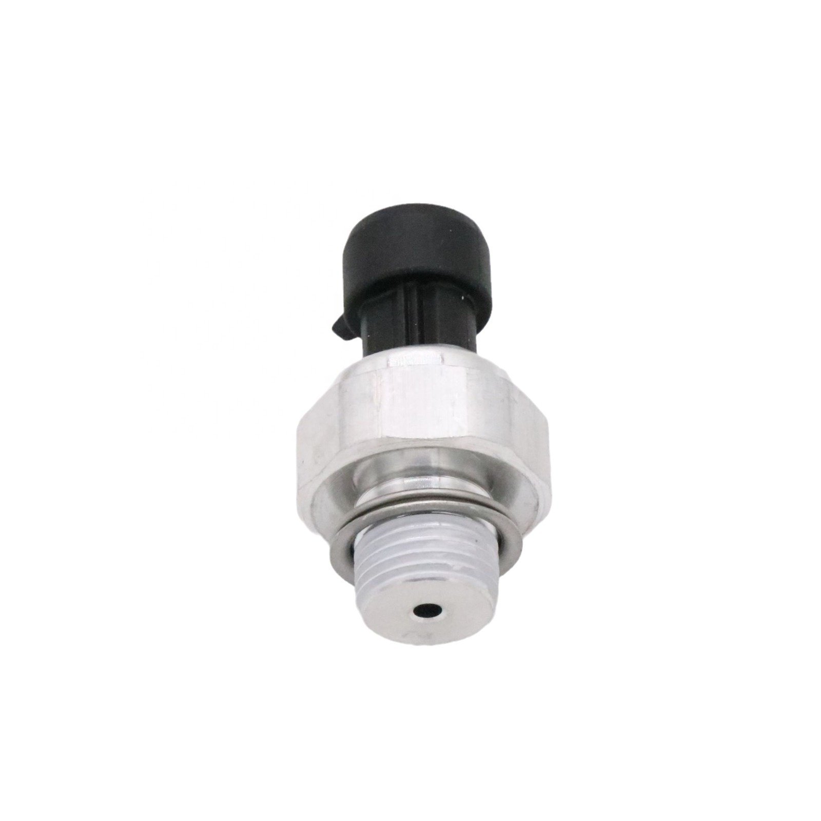 For Buick Chevrolet 12616646 12677836 D1846A fuel pressure sensor Air conditioning pressure sensor