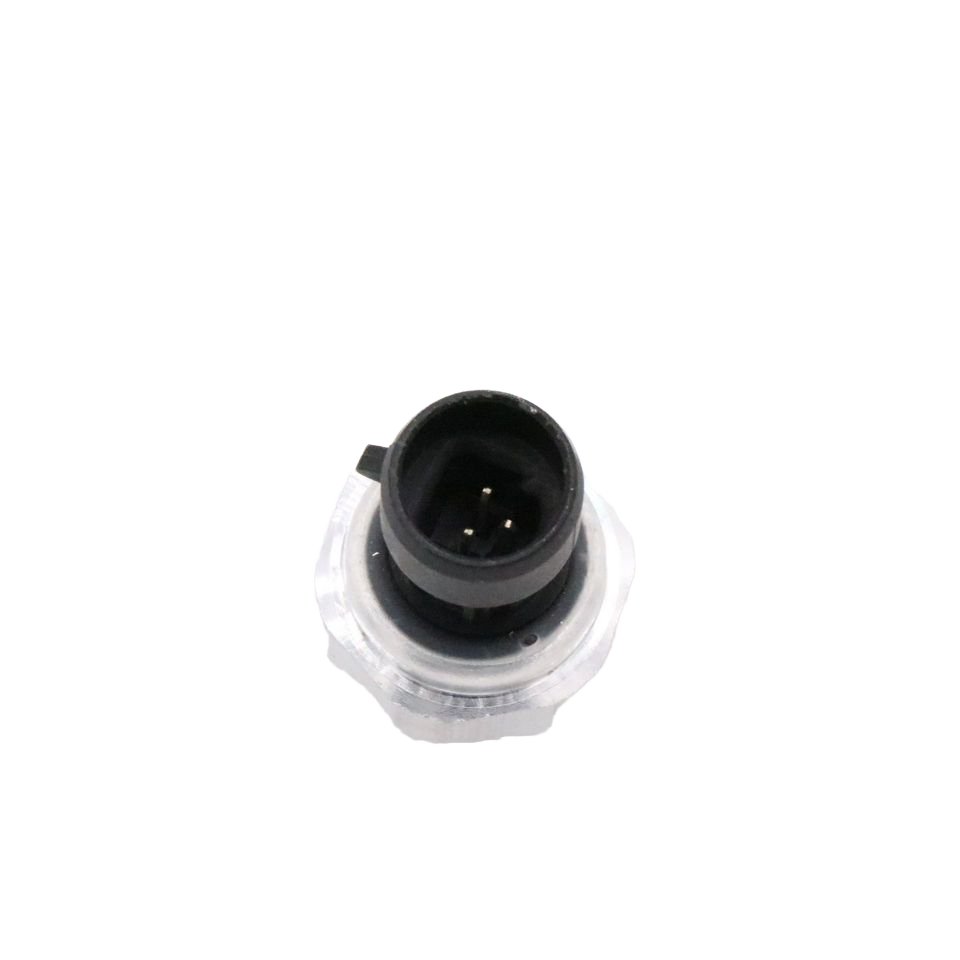 For Buick Chevrolet 12616646 12677836 D1846A fuel pressure sensor Air conditioning pressure sensor